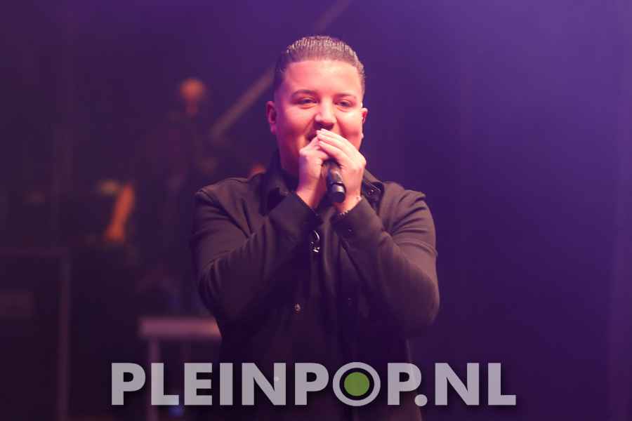 Marco Schuitmaker (28)